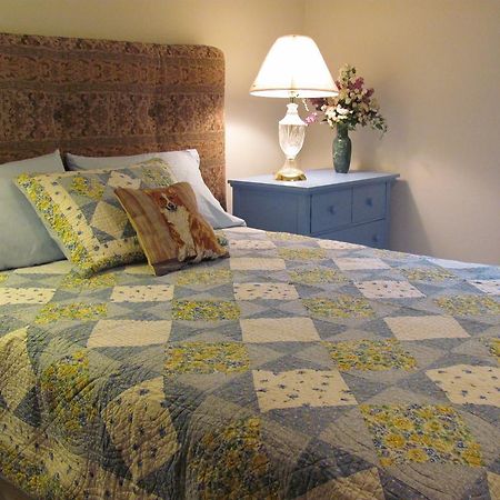 Port Crescent Lord Carlton Country Manor House Bed & Breakfast エクステリア 写真