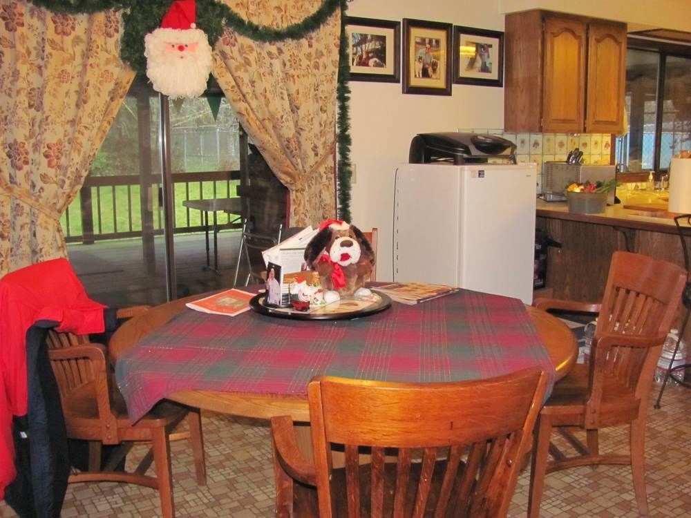 Port Crescent Lord Carlton Country Manor House Bed & Breakfast エクステリア 写真